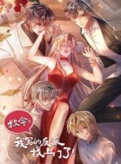 help-the-villain-i-wrote-about-is-here_cover-1