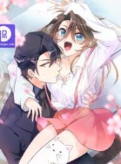 her-atypical-story_cover-1