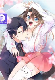 her-atypical-story_cover-1