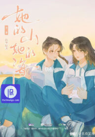 her-mountain-her-ocean_cover-1