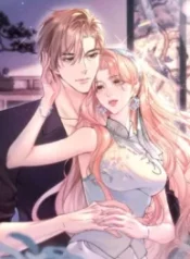 hermes-lover_cover-1