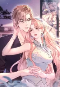 hermes-lover_cover-1