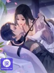 heroines-cynicism-increases-daily-after-rebirth_cover-1