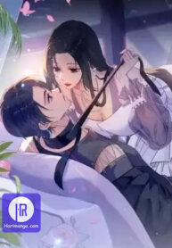 heroines-cynicism-increases-daily-after-rebirth_cover-1