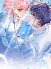 hes-obviously-crushing-on-me_cover-2