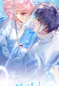 hes-obviously-crushing-on-me_cover-2