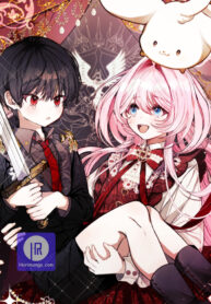 hey-little-duke-just-trust-in-sister_cover-1