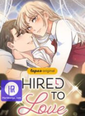 hired-to-love_cover-1