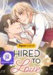 hired-to-love_cover-1