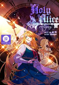 holy-alice-returns_cover-1