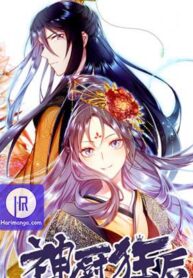 holy-chef-crazy-empress_cover-1