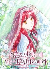 how-can-there-be-a-divorce-when-we-havent-even-married-your-majesty_cover-1