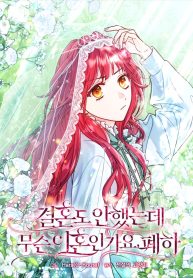 how-can-there-be-a-divorce-when-we-havent-even-married-your-majesty_cover-1