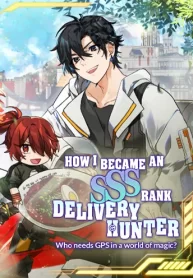 how-i-became-an-sss-rank-delivery-hunter_cover-1