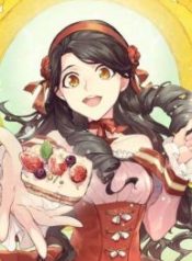 how-the-villainess-alicia-saves-the-country_cover-1