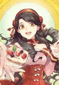 how-the-villainess-alicia-saves-the-country_cover-1