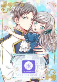 how-the-villainess-becomes-a-saint-escaping-certain-death_cover-1