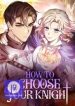 how-to-choose-your-knight_cover-1