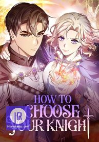 how-to-choose-your-knight_cover-1