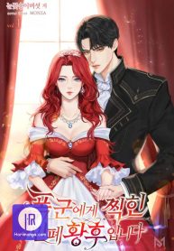 how-to-make-my-tyrant-husband-love-me_cover-1