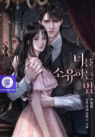 how-to-own-you_cover-1