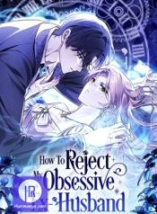 how-to-reject-my-obsessive-ex-husband_cover-1