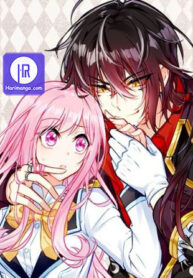 how-to-serve-a-devil-prince_cover-1