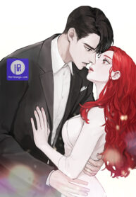 how-to-tame-a-dangerous-husband_cover-1