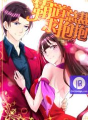 hug-me-bossy-ceo_cover-1