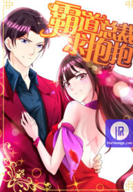 hug-me-bossy-ceo_cover-1