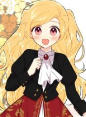 i-am-a-child-of-this-house_cover-1