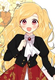 i-am-a-child-of-this-house_cover-1