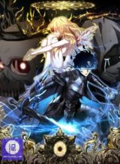 i-am-the-angel-of-death_cover-1