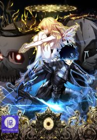 i-am-the-angel-of-death_cover-1