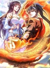 i-am-the-descendant-of-the-divine-dragon_cover-1