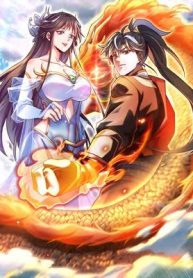 i-am-the-descendant-of-the-divine-dragon_cover-1