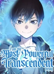 i-am-the-most-powerful-transcendent-being_cover-1