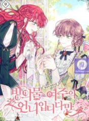 i-am-the-older-sister-of-the-possessed-female-lead_cover-1