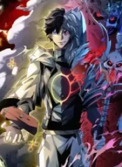 i-am-the-shadow-reverend_cover-1