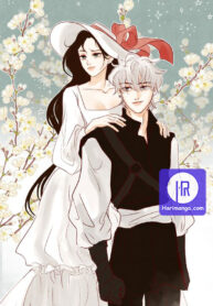 i-am-the-villain_cover-1