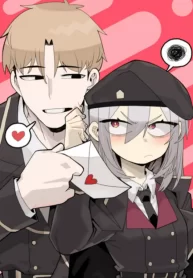 i-approached-a-female-agent-with-no-dating-experience_cover-1