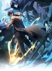 i-awoke-as-a-god-after-auto-battling-for-a-million-years_cover-1