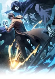 i-awoke-as-a-god-after-auto-battling-for-a-million-years_cover-1