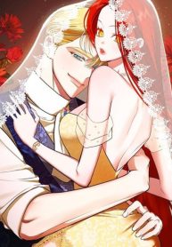 i-became-my-sons-first-love_cover-1