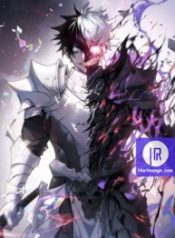 i-became-the-games-biggest-villain_cover-1