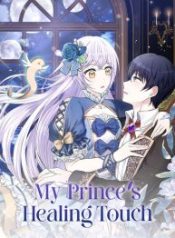 i-became-the-older-sister-of-a-regretful-male-lead_cover-1