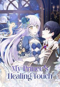 i-became-the-older-sister-of-a-regretful-male-lead_cover-1