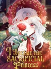 i-became-the-sacrificial-princess_cover-1