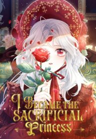 i-became-the-sacrificial-princess_cover-1