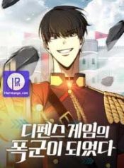 i-became-the-tyrant-of-a-defence-game_cover-1